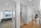 Additional image 14 of Whiting Way, Surrey Quays, SE16