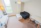 Additional image 8 of Brindley Road, Manchester, Greater Manchester, Uk, M16 9HW