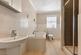Additional image 13 of Drywood Avenue, Manchester, M28