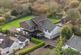 Additional image 49 of Whitestone Close, Mayals, Swansea, SA3