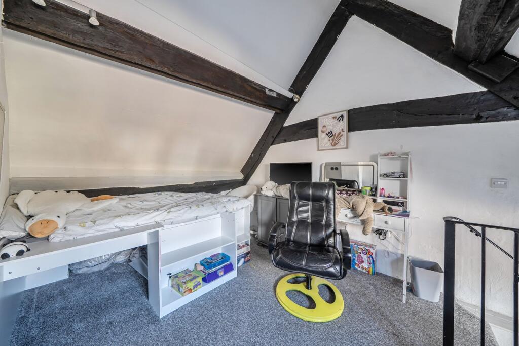 Additional image 10 of Higher Backway, Bruton, BA10
