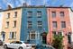 Additional image 2 of Granby Hill, Bristol BS8