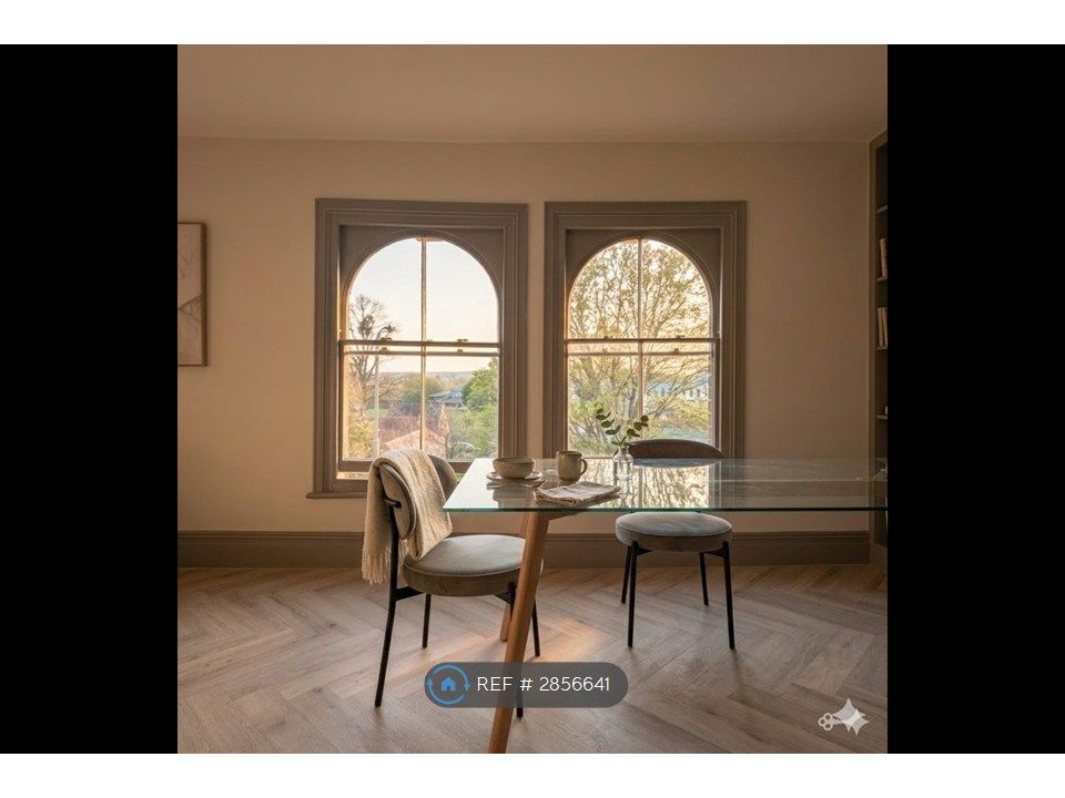 2 bed flat to rentIffley Road, Oxford OX4 photo 4