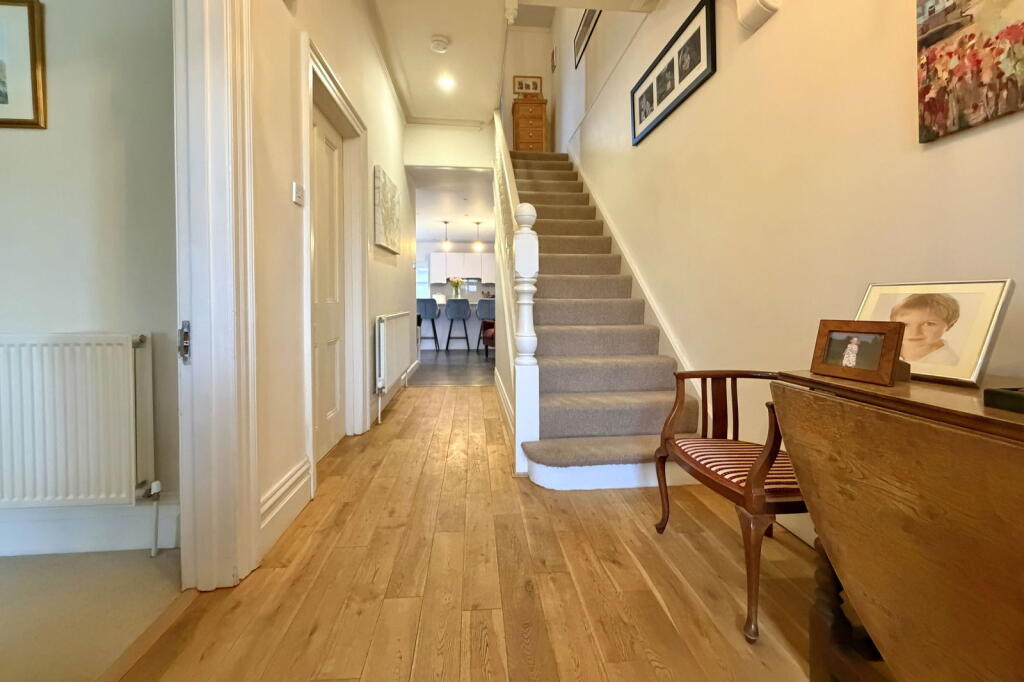 Additional image 9 of Lower Oldfield Park, Bath