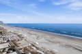 Additional image 9 of 5000 Boardwalk Ave Unit 113, Ventnor, NJ, 08406