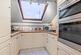 Additional image 6 of Greenhill, Evesham WR11
