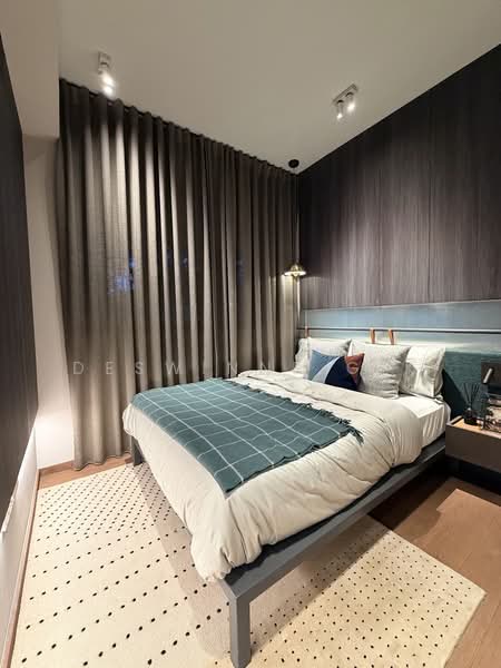 1-8 Thiam Siew Avenue photo 5