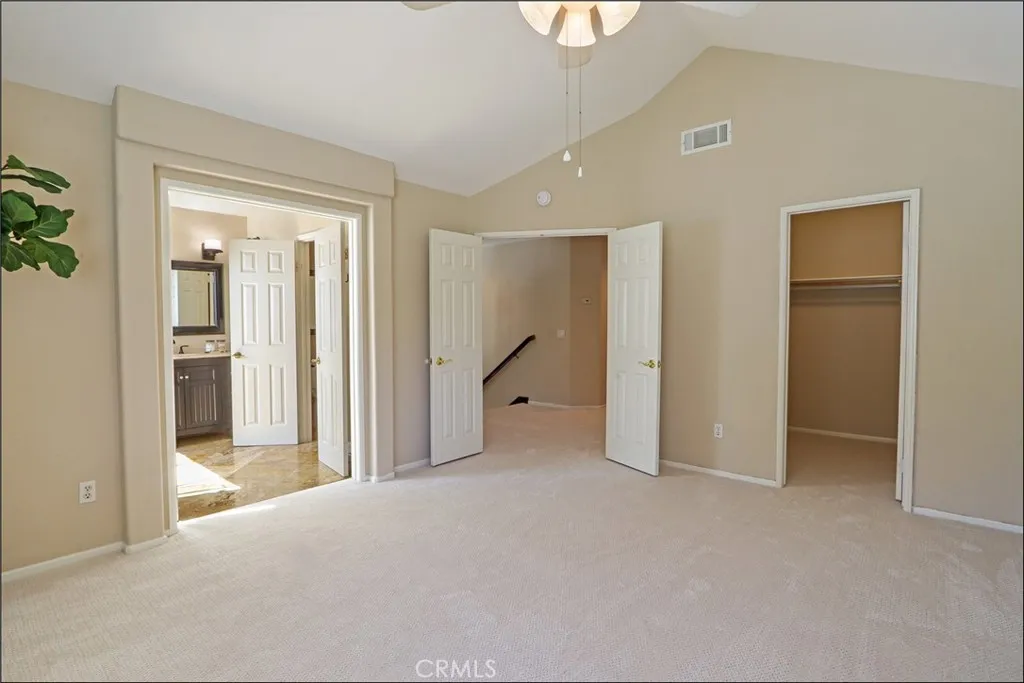 Additional image 18 of 10 Heatherwood, Aliso Viejo, CA 92656