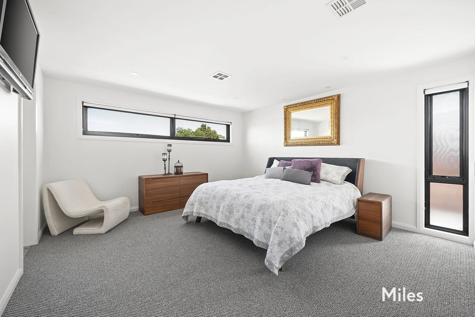 Additional image 8 of 228 Waiora Road, Rosanna VIC 3084