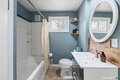 Additional image 14 of 80 Baron Ln, Torrington, CT, 06790