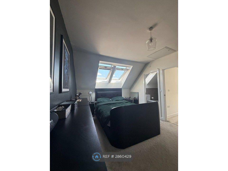 Additional image 22 of 4 bed detached house to rentYardley Way, Bishops Tachbrook, Leamington Spa CV33