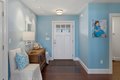 Additional image 7 of 15 Beach St, Rockport, MA, 01966