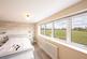 Additional image 25 of Blue Stone Lane, Ormskirk L40