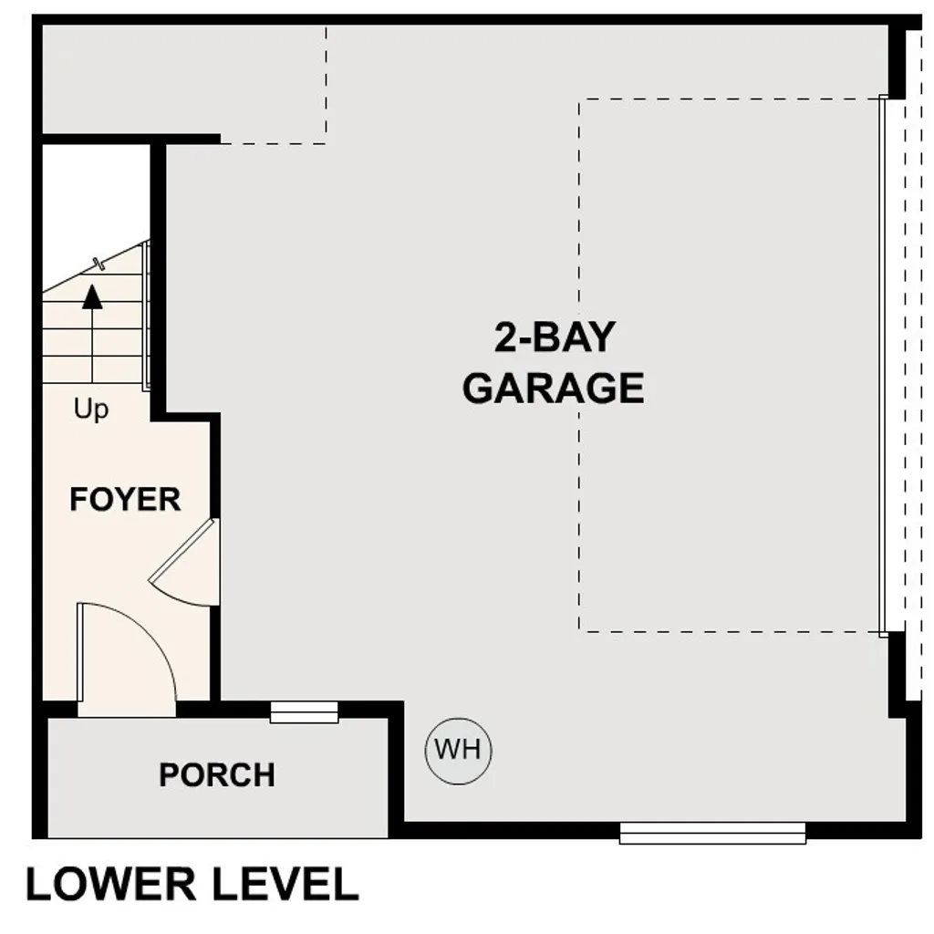 Additional image 3 of 4007 Valley Oak Lane Unit B, El Monte, CA 91733