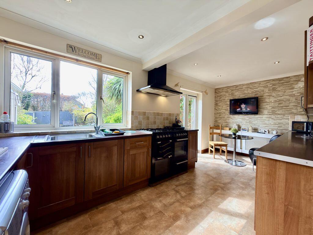 Additional image 3 of Walmley Ash Road, Sutton Coldfield