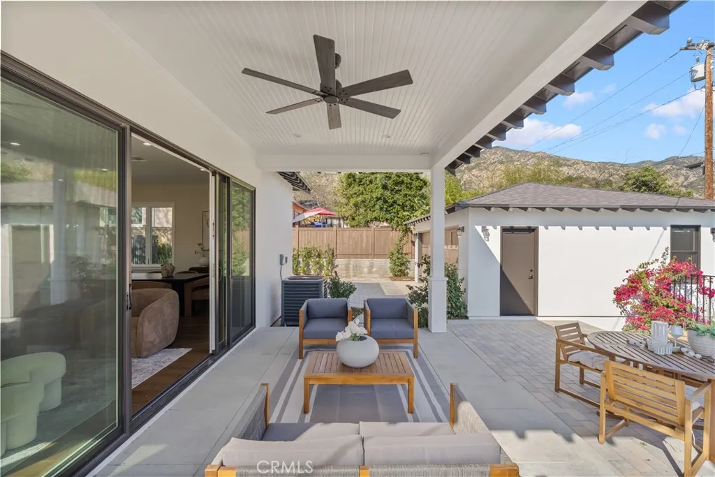 Additional image 135 of 230 N Sunnyside Avenue, Sierra Madre, CA 91024