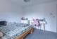 Additional image 11 of Foleshill Road, Coventry CV1