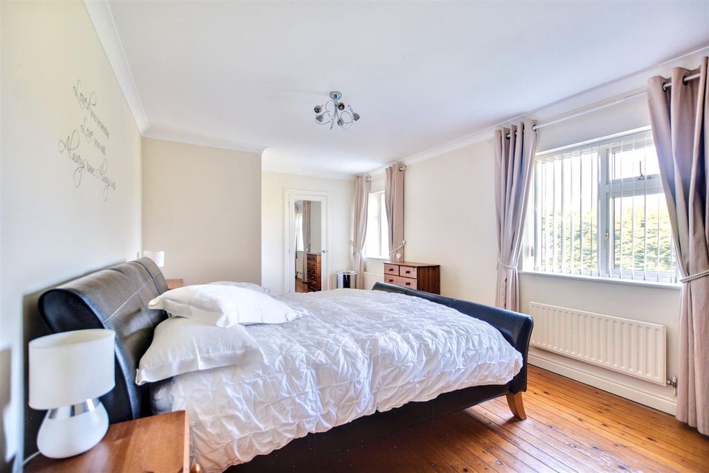 Additional image 7 of 3 bed detached house for saleBilborough Road, Nottingham NG8