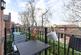 Additional image 10 of Marlborough Drive, Bushey, Hertfordshire, WD23