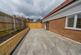 Additional image 21 of Queens Road, Haywards Heath, RH16