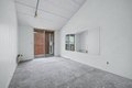 Additional image 6 of 10106 4th Ave Apt 26E, Brooklyn, NY, 11209