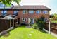 Additional image 15 of Aldwych Close, Nuthall, Nottingham, NG16