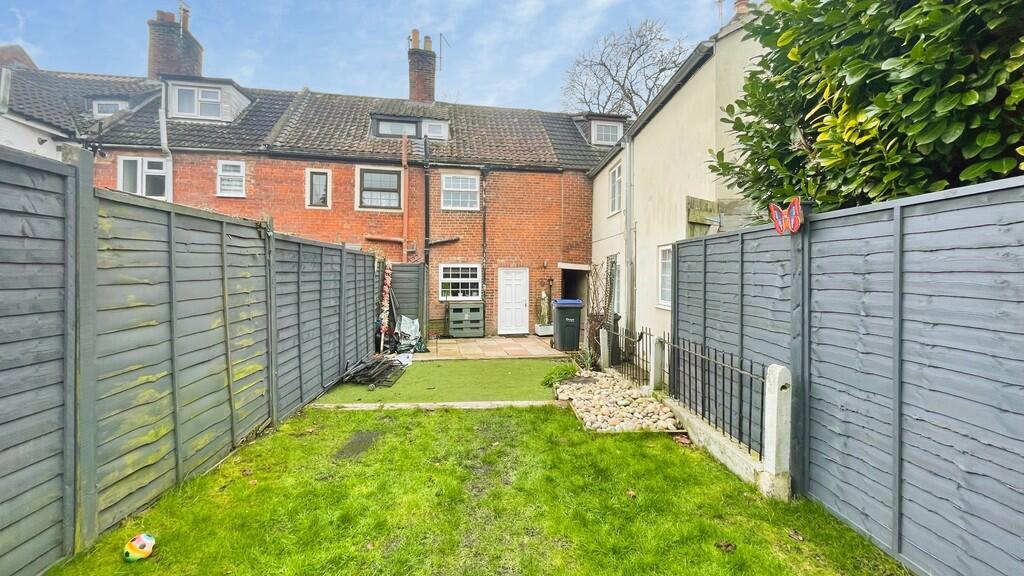 Additional image 10 of Alfred Street, Westbury