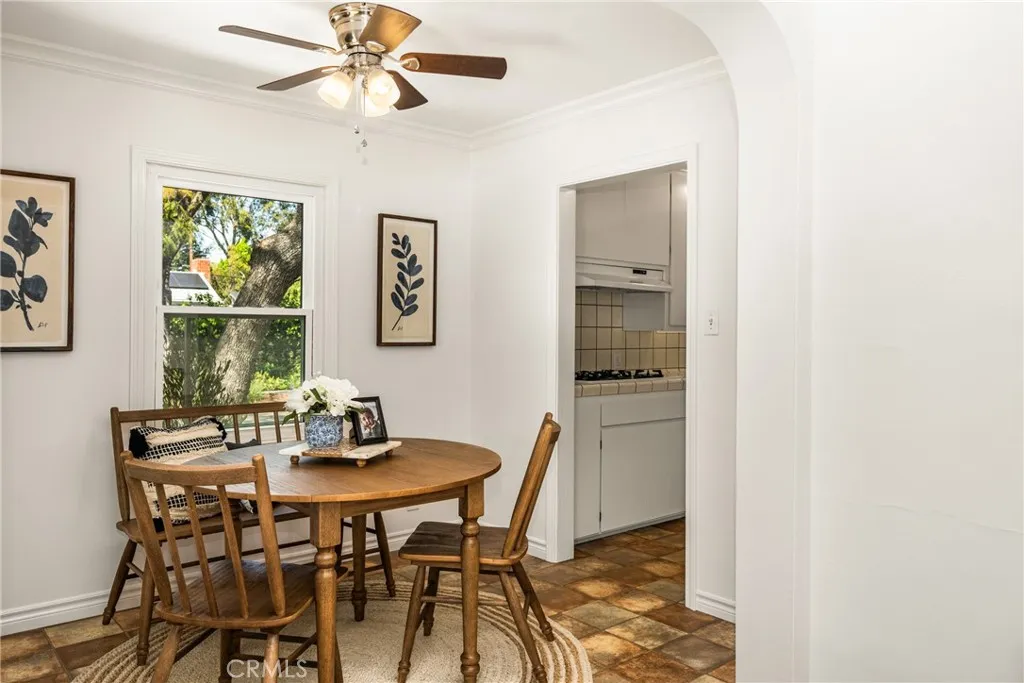 Additional image 69 of 1842 N Greenbrier Rd, Long Beach, CA 90815