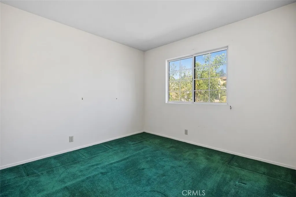 Additional image 18 of 26586 Domingo Drive, Mission Viejo, CA 92692