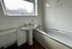 Additional image 6 of Woodworth Grove, Keighley, BD21