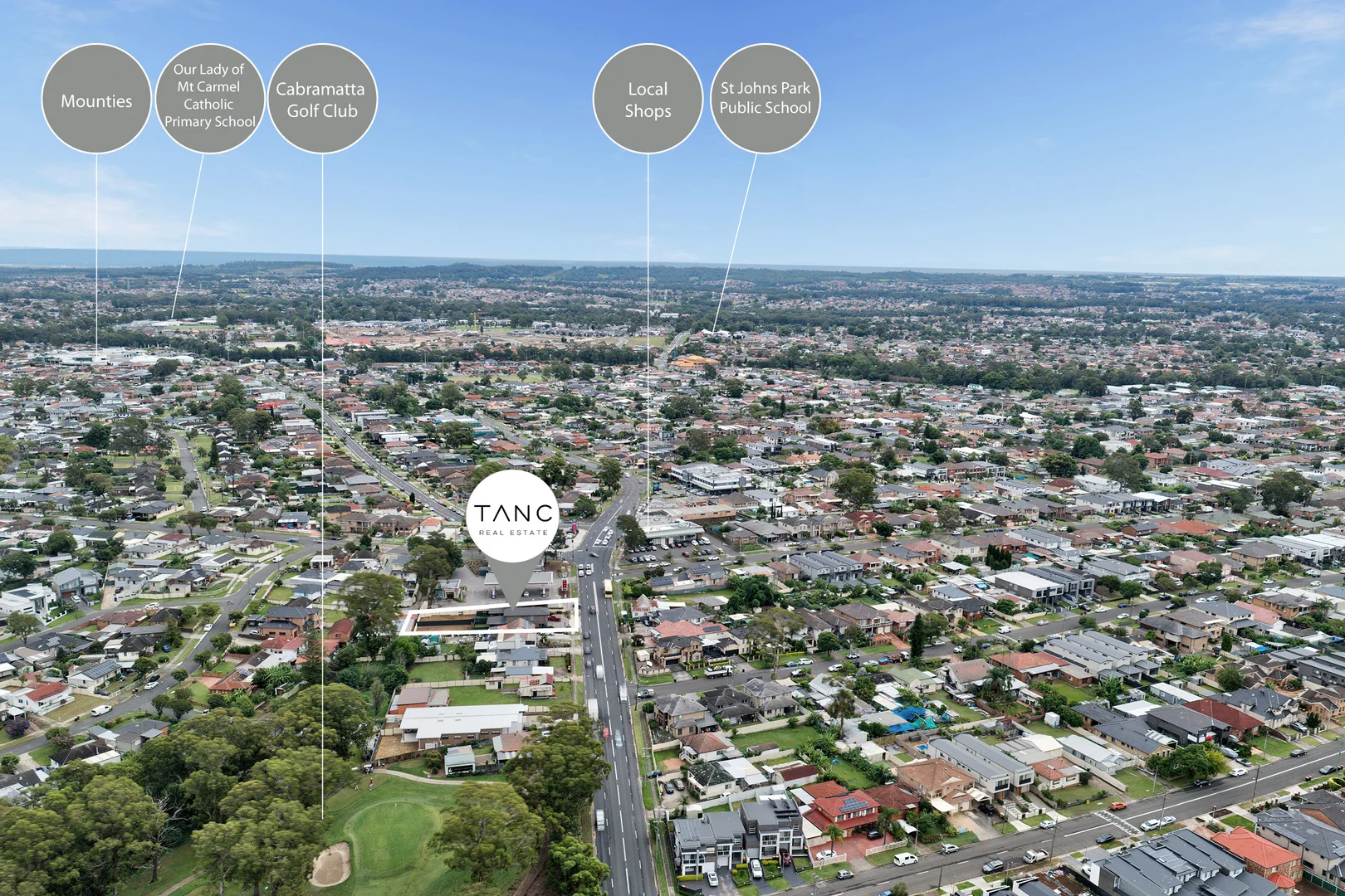 Additional image 16 of 460 Cabramatta Road West, Mount Pritchard NSW 2170