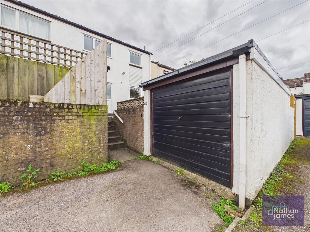 Additional image 18 of 3 bed semi-detached house for saleCastle Lodge Crescent, Caldicot NP26