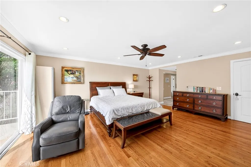 Additional image 35 of 1516 W 5th Street, San Pedro, CA 90732