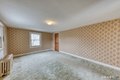 Additional image 18 of 879 Neipsic Rd, Glastonbury, CT, 06033