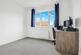 Additional image 20 of Beech Path, East Calder, Livingston, West Lothian, EH53