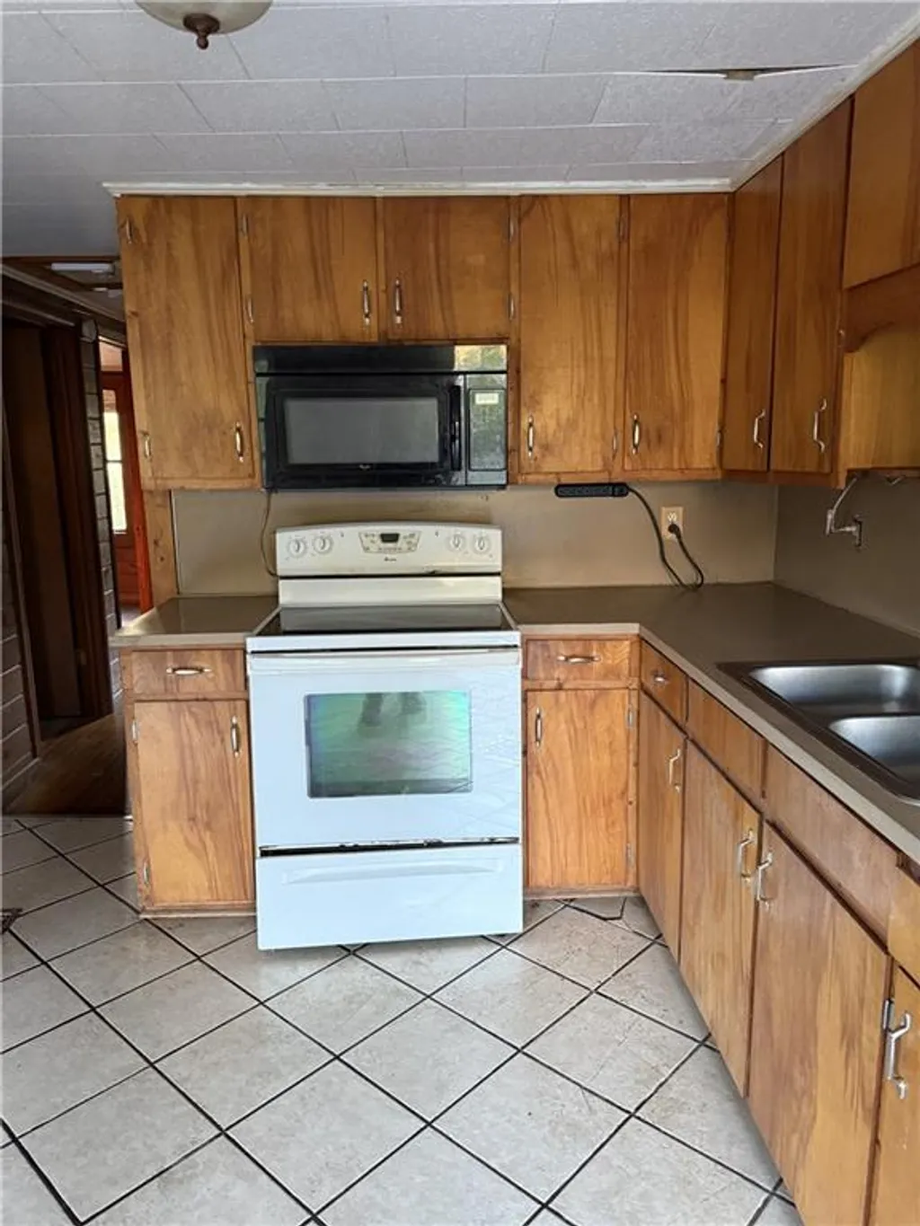 Additional image 4 of 47 Hancock Road, Phenix City, AL 36869