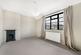 Additional image 13 of Londrina Terrace, Berkhamsted, HP4
