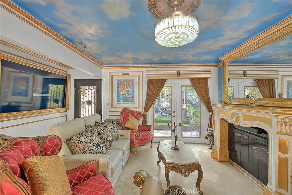 Additional image 18 of 17419 Cohasset St, Lake Balboa, CA 91406