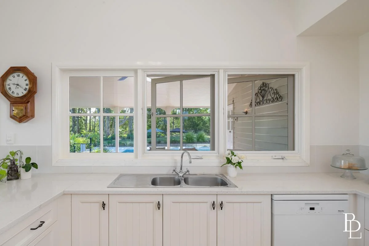 Additional image 22 of 35 Greendale Close, Nowra Hill NSW 2540