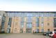 Additional image 16 of Princes Road, Chelmsford