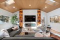 Additional image 6 of 105 Summer St, Weston, MA, 02493