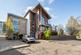 Kelvin Gate, Bracknell, Berkshire