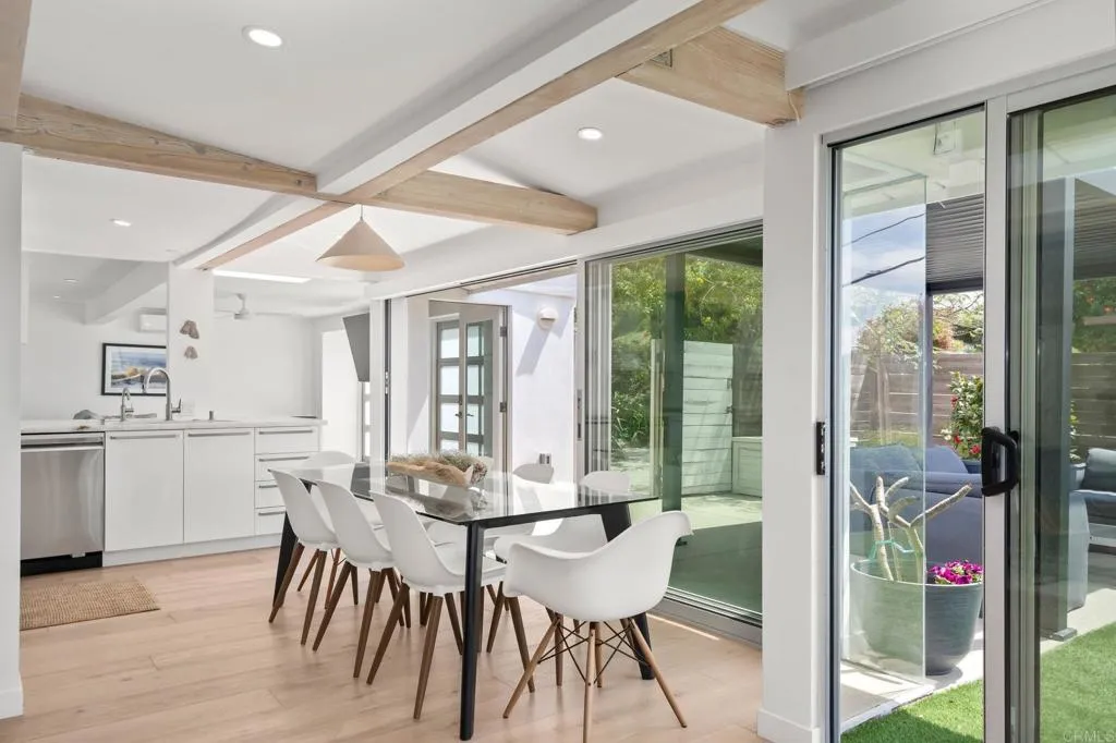 612 8th St., Del Mar, CA 92014