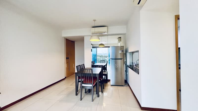 85 Tampines Avenue 1 photo 3