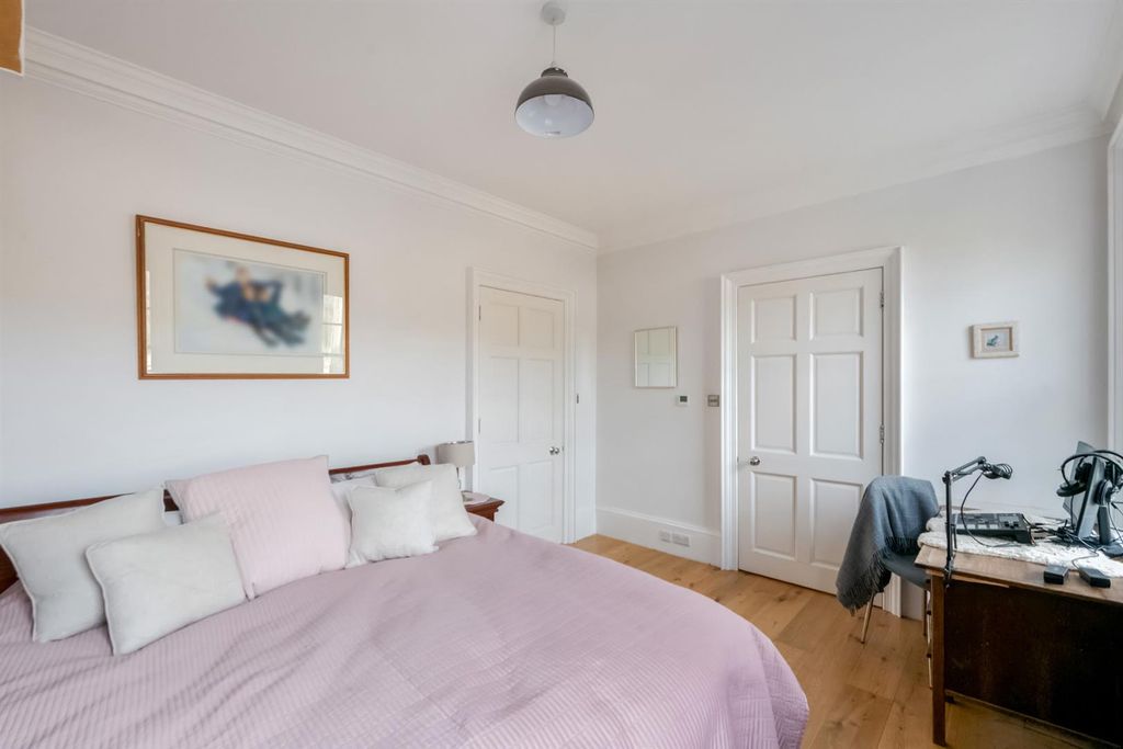 Additional image 36 of 7 bed detached house for saleLawhill House, Dollar FK14