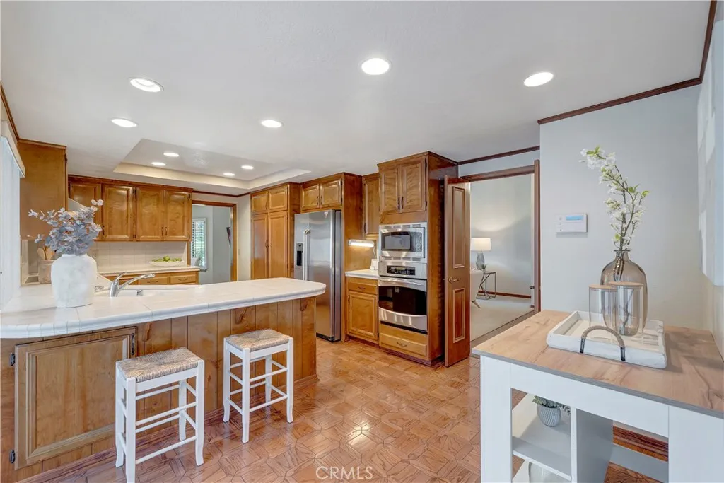 Additional image 21 of 6225 Riviera Circle, Long Beach, CA 90815