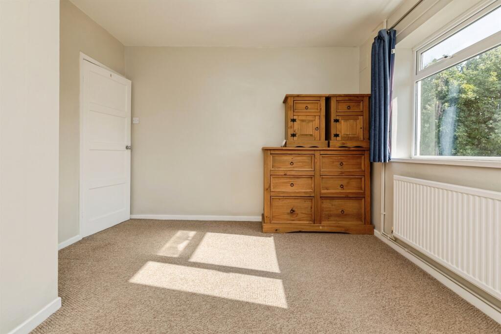 Additional image 14 of Elmhurst Estate, Batheaston, Bath