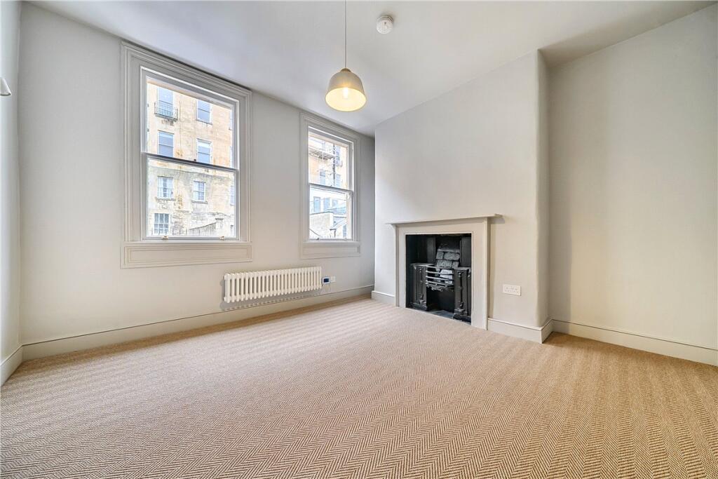 Additional image 3 of Walcot Street, Bath, Somerset, BA1