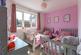 Additional image 16 of Macadam Close, Burntwood, WS7