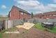 Additional image 26 of Fell Avenue, Newcastle under Lyme